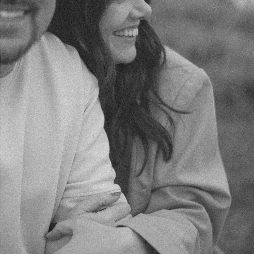 Meet your Posher, Style Edit Fashion